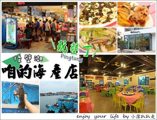 IMG_82133.JPG IMG_82133.JPG