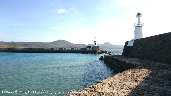 ★屏東恆春★墾丁【星砂灣】失落的美地。