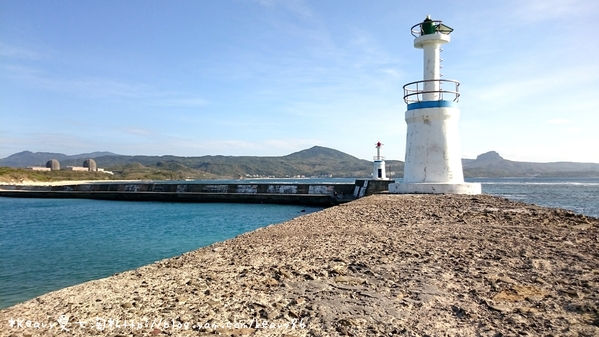 ★屏東恆春★墾丁【星砂灣】失落的美地。