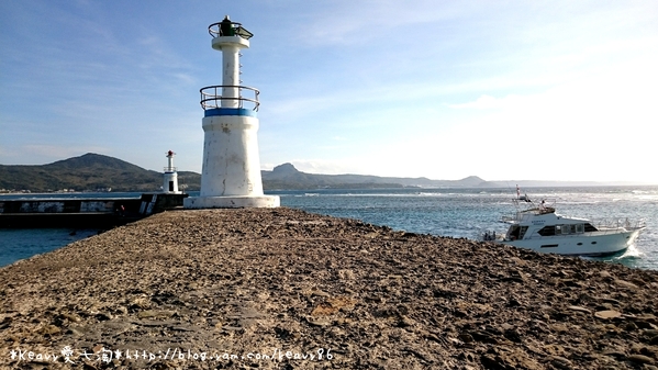 ★屏東恆春★墾丁【星砂灣】失落的美地。