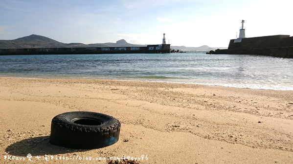 ★屏東恆春★墾丁【星砂灣】失落的美地。