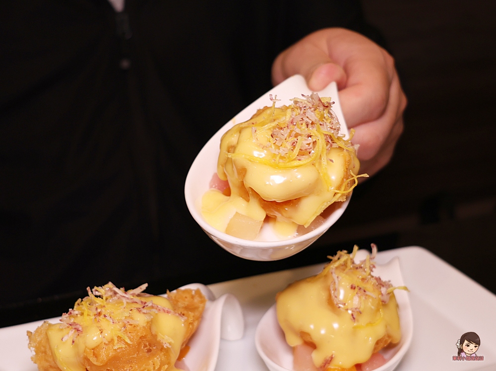 大宅門乾鍋鴨頭果律蝦球