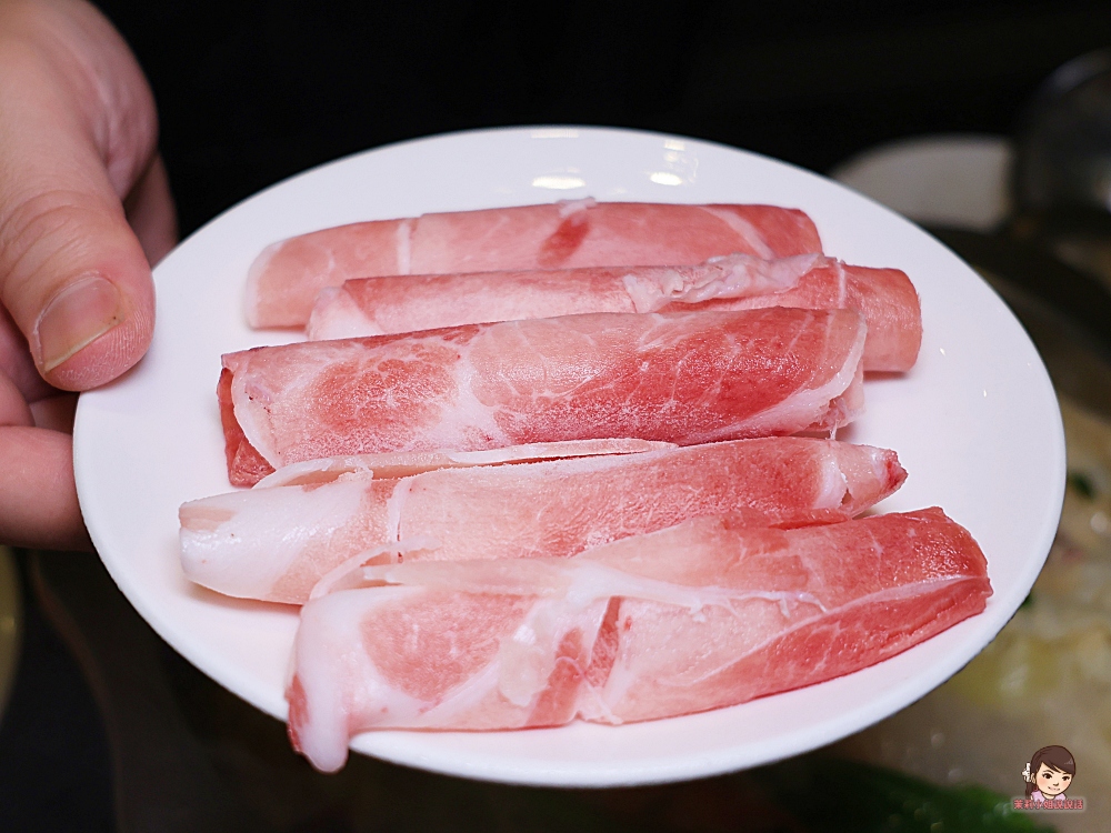 高雄左營聚餐推薦一鍋兩吃變火鍋