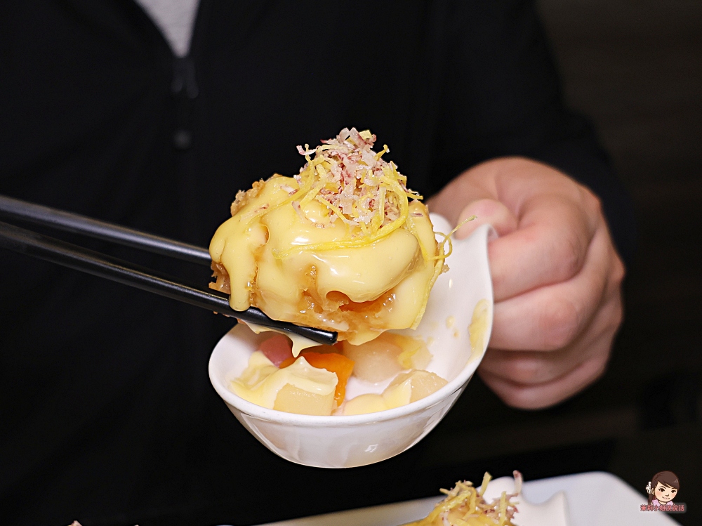 大宅門乾鍋鴨頭果律蝦球