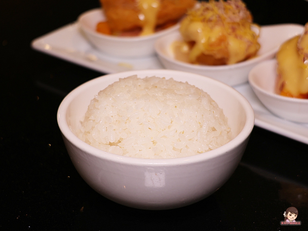 高雄左營聚餐推薦大宅門乾鍋鴨頭