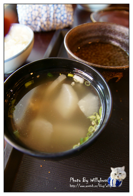 頑味食堂壽司居酒屋(台北板橋)