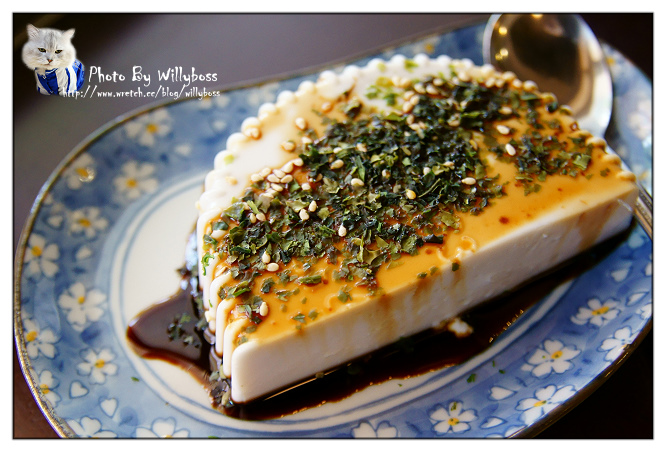 頑味食堂壽司居酒屋(台北板橋)