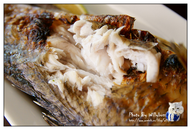 頑味食堂壽司居酒屋(台北板橋)