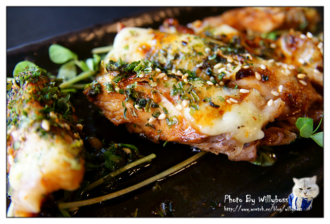 頑味食堂壽司居酒屋(台北板橋)