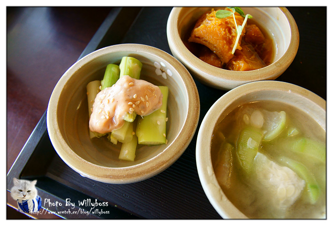 頑味食堂壽司居酒屋(台北板橋)