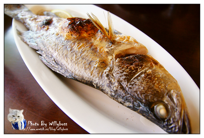 頑味食堂壽司居酒屋(台北板橋)