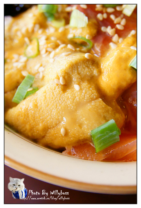 頑味食堂壽司居酒屋(台北板橋)