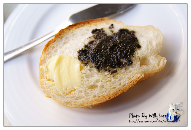 法式料理初級班－歐洲風味餐坊Saveurs(台北大安區)