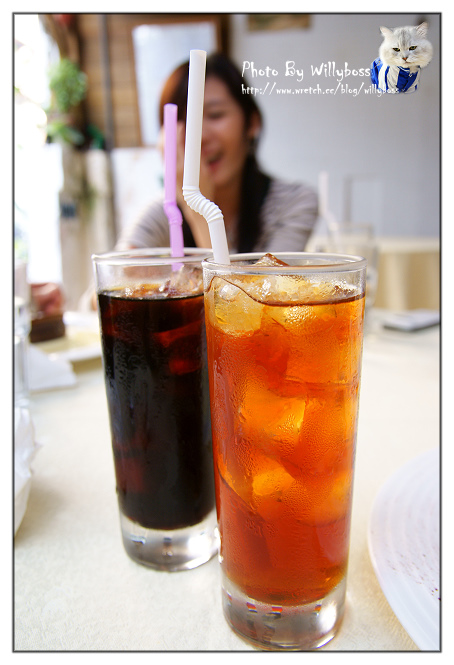 法式料理初級班－歐洲風味餐坊Saveurs(台北大安區)