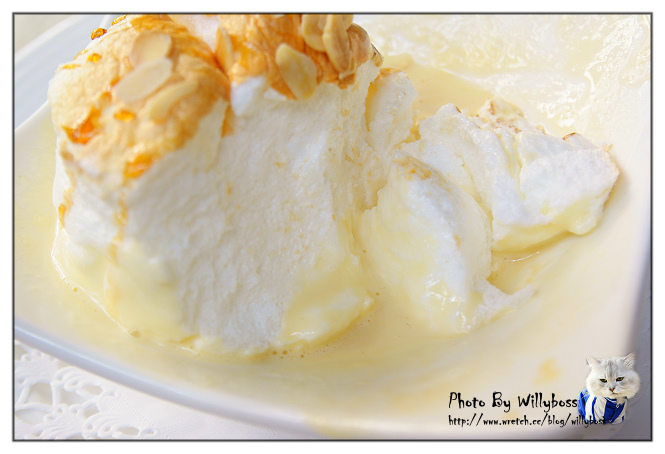 法式料理初級班－歐洲風味餐坊Saveurs(台北大安區)