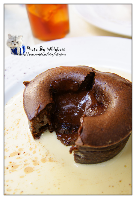 法式料理初級班－歐洲風味餐坊Saveurs(台北大安區)