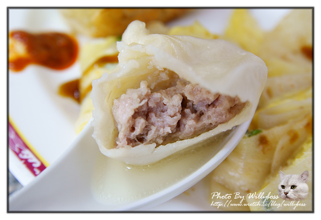 1962年老店好滋味-盛園豆漿(台北中正區)