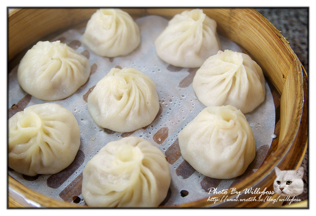 1962年老店好滋味-盛園豆漿(台北中正區)