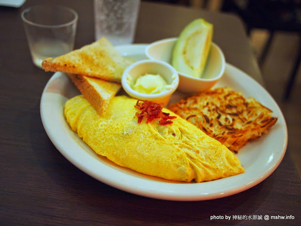 LAZY BIRD雷利彼德美式餐廳:【景點】桃園Lazy Bird雷利彼得美式餐廳.早午餐&漢堡&飲品@中壢 : 便宜美味的懶鳥早午餐蛋捲 LAZY BIRD雷利彼德美式餐廳:【景點】桃園Lazy Bird雷利彼得美式餐廳.早午餐&漢堡&飲品@中壢 : 便宜美味的懶鳥早午餐蛋捲