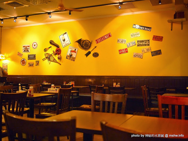 LAZY BIRD雷利彼德美式餐廳:【景點】桃園Lazy Bird雷利彼得美式餐廳.早午餐&漢堡&飲品@中壢 : 便宜美味的懶鳥早午餐蛋捲 LAZY BIRD雷利彼德美式餐廳:【景點】桃園Lazy Bird雷利彼得美式餐廳.早午餐&漢堡&飲品@中壢 : 便宜美味的懶鳥早午餐蛋捲