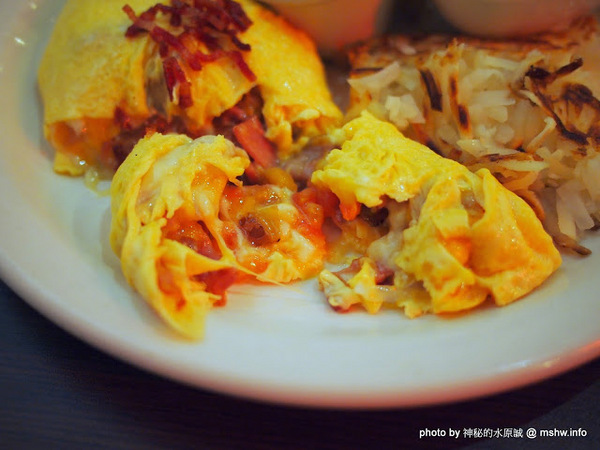 LAZY BIRD雷利彼德美式餐廳:【景點】桃園Lazy Bird雷利彼得美式餐廳.早午餐&漢堡&飲品@中壢 : 便宜美味的懶鳥早午餐蛋捲 LAZY BIRD雷利彼德美式餐廳:【景點】桃園Lazy Bird雷利彼得美式餐廳.早午餐&漢堡&飲品@中壢 : 便宜美味的懶鳥早午餐蛋捲