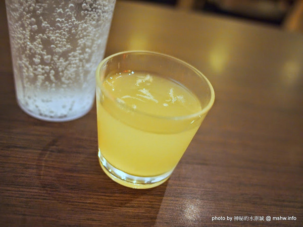 LAZY BIRD雷利彼德美式餐廳:【景點】桃園Lazy Bird雷利彼得美式餐廳.早午餐&漢堡&飲品@中壢 : 便宜美味的懶鳥早午餐蛋捲 LAZY BIRD雷利彼德美式餐廳:【景點】桃園Lazy Bird雷利彼得美式餐廳.早午餐&漢堡&飲品@中壢 : 便宜美味的懶鳥早午餐蛋捲