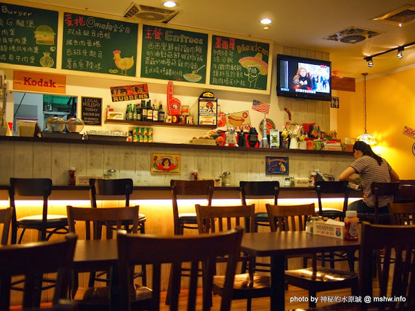 LAZY BIRD雷利彼德美式餐廳:【景點】桃園Lazy Bird雷利彼得美式餐廳.早午餐&漢堡&飲品@中壢 : 便宜美味的懶鳥早午餐蛋捲 LAZY BIRD雷利彼德美式餐廳:【景點】桃園Lazy Bird雷利彼得美式餐廳.早午餐&漢堡&飲品@中壢 : 便宜美味的懶鳥早午餐蛋捲