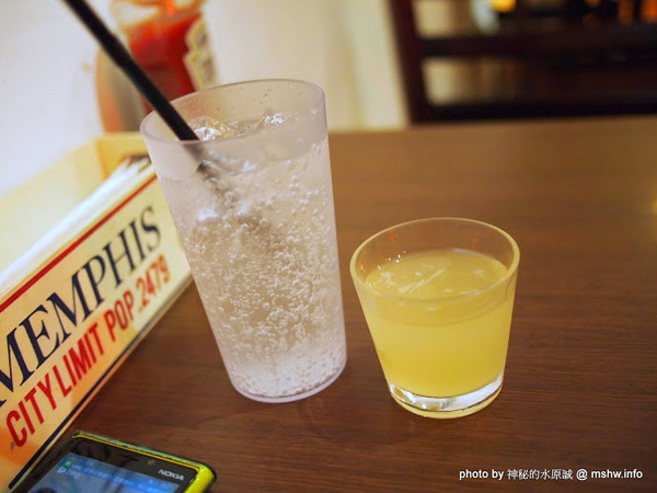 LAZY BIRD雷利彼德美式餐廳:【景點】桃園Lazy Bird雷利彼得美式餐廳.早午餐&漢堡&飲品@中壢 : 便宜美味的懶鳥早午餐蛋捲 LAZY BIRD雷利彼德美式餐廳:【景點】桃園Lazy Bird雷利彼得美式餐廳.早午餐&漢堡&飲品@中壢 : 便宜美味的懶鳥早午餐蛋捲