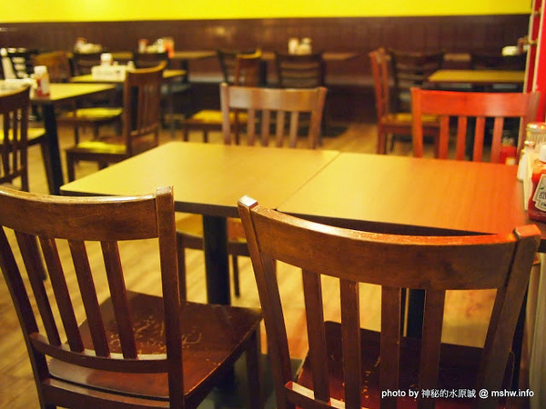 LAZY BIRD雷利彼德美式餐廳:【景點】桃園Lazy Bird雷利彼得美式餐廳.早午餐&漢堡&飲品@中壢 : 便宜美味的懶鳥早午餐蛋捲 LAZY BIRD雷利彼德美式餐廳:【景點】桃園Lazy Bird雷利彼得美式餐廳.早午餐&漢堡&飲品@中壢 : 便宜美味的懶鳥早午餐蛋捲