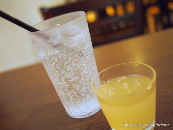 LAZY BIRD雷利彼德美式餐廳:【景點】桃園Lazy Bird雷利彼得美式餐廳.早午餐&漢堡&飲品@中壢 : 便宜美味的懶鳥早午餐蛋捲 LAZY BIRD雷利彼德美式餐廳:【景點】桃園Lazy Bird雷利彼得美式餐廳.早午餐&漢堡&飲品@中壢 : 便宜美味的懶鳥早午餐蛋捲