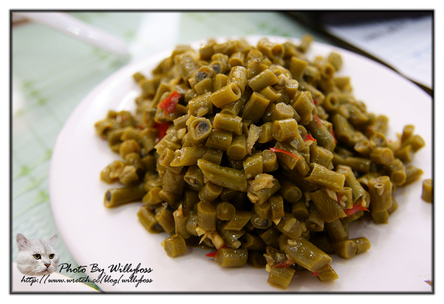 麻而不辣四川味－天府麵庄(台北大安區)