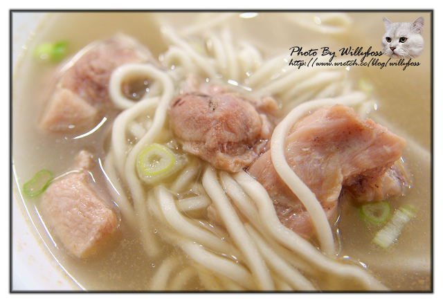 麻而不辣四川味－天府麵庄(台北大安區)