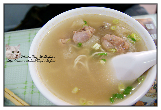 麻而不辣四川味－天府麵庄(台北大安區)