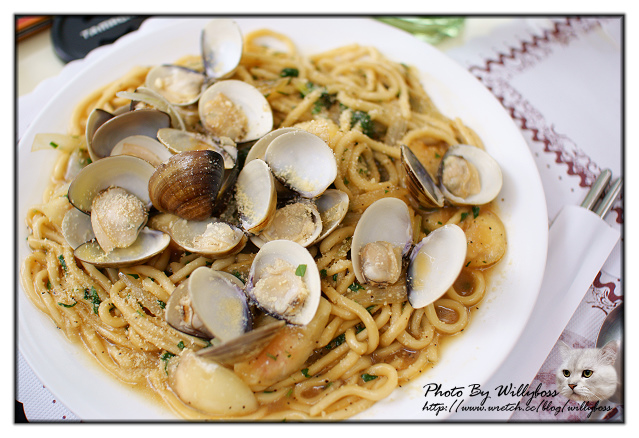 二訪MO MO 元山咖啡 水蜜桃園(台北陽明山)