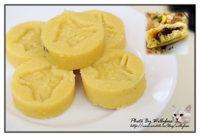 二訪MO MO 元山咖啡 水蜜桃園(台北陽明山)