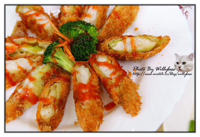 二訪MO MO 元山咖啡 水蜜桃園(台北陽明山)