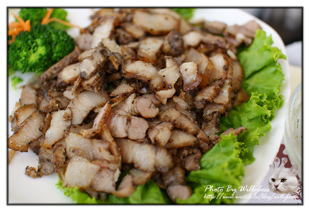 二訪MO MO 元山咖啡 水蜜桃園(台北陽明山)