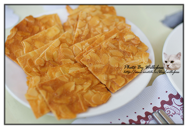 二訪MO MO 元山咖啡 水蜜桃園(台北陽明山)