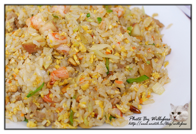 二訪MO MO 元山咖啡 水蜜桃園(台北陽明山)