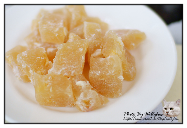 二訪MO MO 元山咖啡 水蜜桃園(台北陽明山)