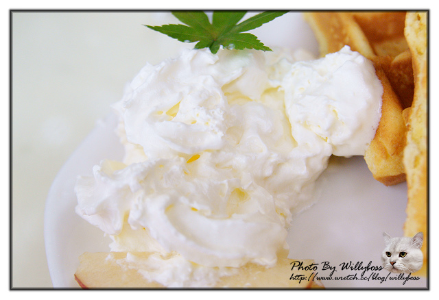 二訪MO MO 元山咖啡 水蜜桃園(台北陽明山)