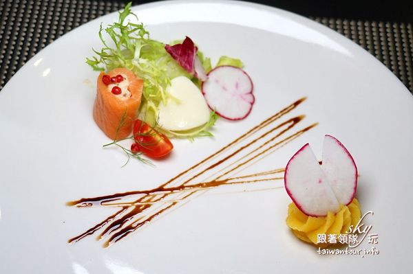 Bangles Bistro班格斯西式餐館：中壢在地人最愛頂級牛排【班格斯西式餐館】