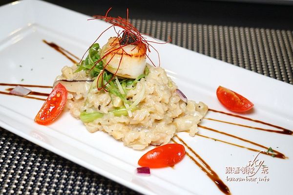 Bangles Bistro班格斯西式餐館：中壢在地人最愛頂級牛排【班格斯西式餐館】