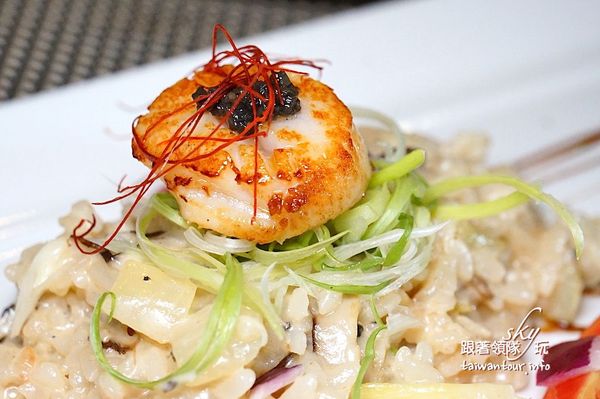 Bangles Bistro班格斯西式餐館：中壢在地人最愛頂級牛排【班格斯西式餐館】