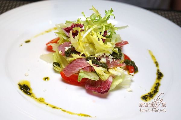 Bangles Bistro班格斯西式餐館：中壢在地人最愛頂級牛排【班格斯西式餐館】