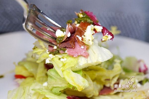 Bangles Bistro班格斯西式餐館：中壢在地人最愛頂級牛排【班格斯西式餐館】