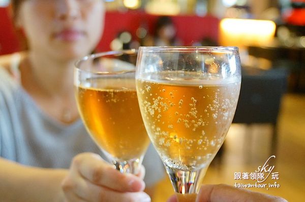 Bangles Bistro班格斯西式餐館：中壢在地人最愛頂級牛排【班格斯西式餐館】