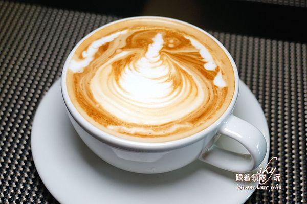 Bangles Bistro班格斯西式餐館：中壢在地人最愛頂級牛排【班格斯西式餐館】