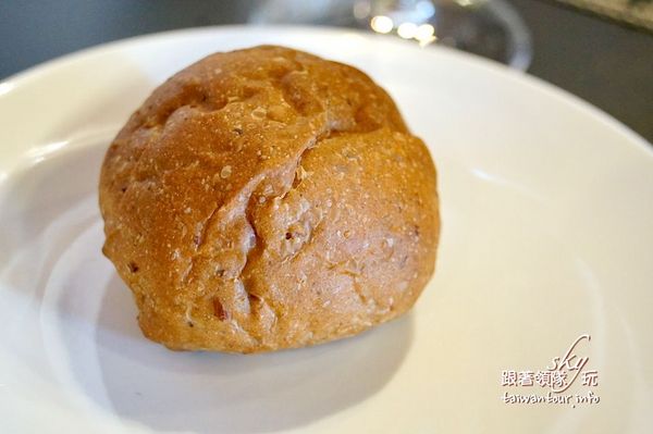 Bangles Bistro班格斯西式餐館：中壢在地人最愛頂級牛排【班格斯西式餐館】