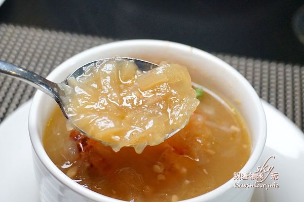 Bangles Bistro班格斯西式餐館：中壢在地人最愛頂級牛排【班格斯西式餐館】